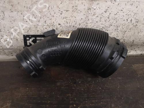 Used Pipe AUDI A4 B9 Avant (8W5, 8WD) 2.0 TDI (190 hp) 19927778