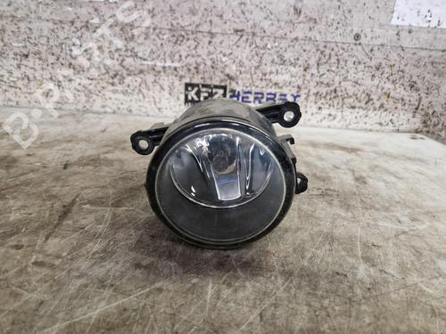 Used Right front fog light LAND ROVER FREELANDER 2 (L359) 2.2 TD4 4x4 (150 hp) 31375502