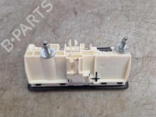 Switch VW TOURAN (1T3) 1.4 TSI | BP27503216I30 