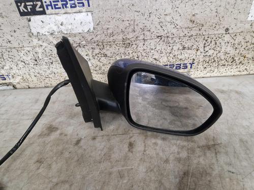 Used Right mirror DACIA SANDERO III 1.0 TCe 90 (91 hp) 31948738