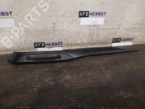 Andre FORD FOCUS IV (HN) 1.5 EcoBoost | BP13065587O1 