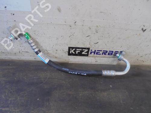 Used AC pipe HYUNDAI ix20 (JC) 1.4 (90 hp) 13062126