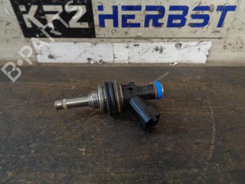 Used Injector PORSCHE BOXSTER (987) S 3.4 (310 hp) 13435480