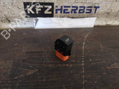 Switch FORD TOURNEO COURIER B460 MPV 1.5 EcoBlue | BP12893836I30 