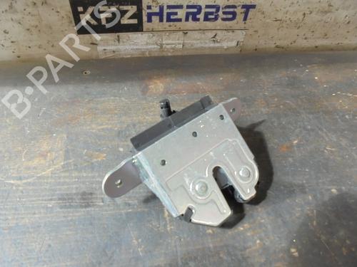 Autre OPEL CORSA E (X15) 1.2 (08, 68) (69 hp) 12869075