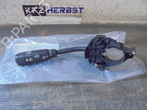 Used Steering column stalk MERCEDES-BENZ A-CLASS (W168) A 140 (168.031, 168.131) (82 hp) 20668742