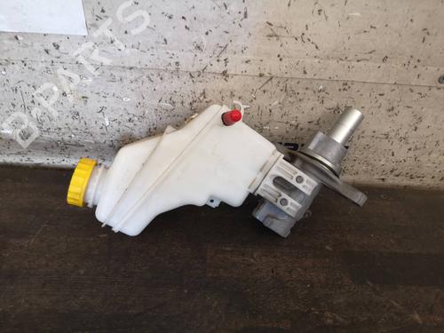 Used Brake master cylinder FIAT TIPO Estate (356_, 357_) 1.4 (356WXF1B) (120 hp) 19927859
