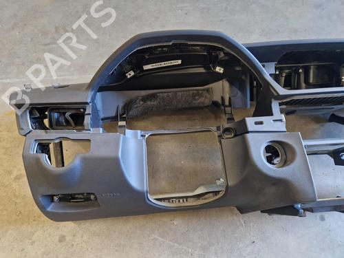 Airbag Kit MERCEDES-BENZ E-CLASS T-Model (S212) E 250 CDI / BlueTEC (212.203, 212.204) | BP29717949C86 