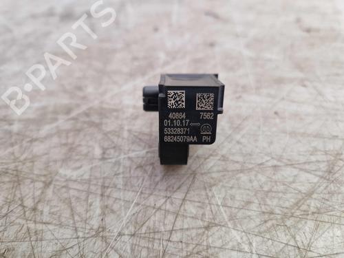 Used Electronic module JEEP COMPASS (MP, M6, MV, M7) 1.4 MultiAir (140 hp) 29717706
