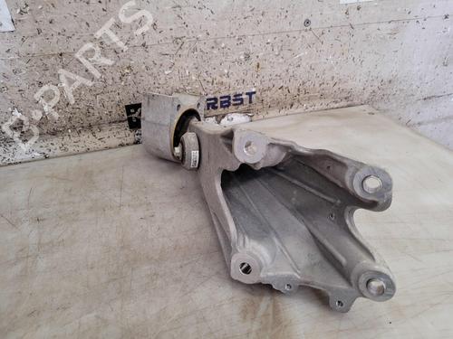 Engine mount AUDI E-TRON GT Saloon (F83) GT quattro | BP24579446M89 