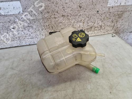 Used Expansion tank OPEL INSIGNIA A Sports Tourer (G09) 2.0 CDTI (35) (160 hp) 28809311