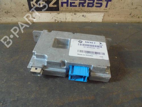 Used Control unit BMW X5 (F15, F85) xDrive 40 d (313 hp) 12870144