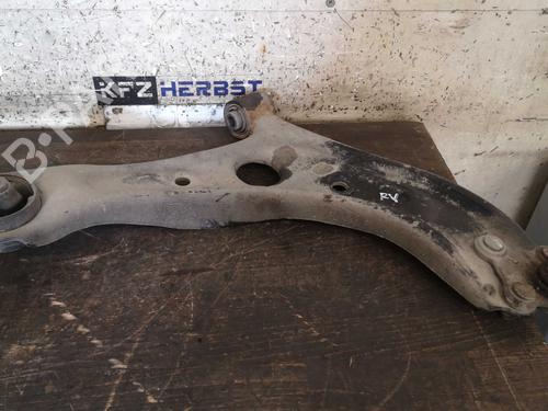Used Right front suspension arm HYUNDAI TUCSON (TL, TLE) 2.0 CRDi All-wheel Drive (185 hp) 22290532