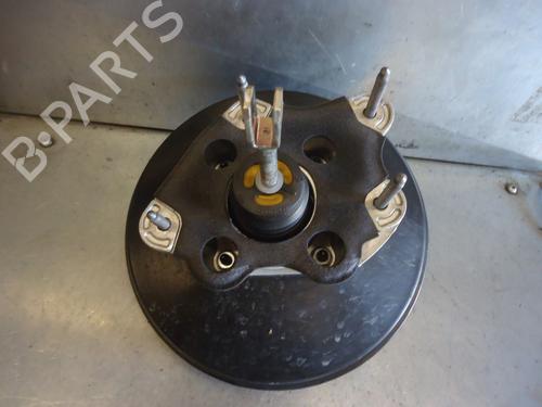 Servo brake RENAULT CLIO III (BR0/1, CR0/1) 1.2 16V (BR02, BR0J, BR11, CR02, CR0J, CR11) | BP12863370M42 