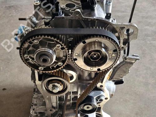 Engine VW GOLF VIII Variant (CG5, DB5) 1.5 eTSI | BP29306848M1 