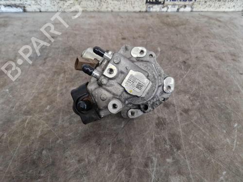 Einspritzpumpe für Einspritzpumpe AUDI A3 Limousine (8VS, 8VM) 1.6 TDI (115 hp) 36157188 36157188
