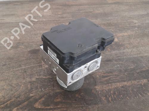 ABS pump KIA CEE'D SW (ED) 1.4 CVVT | BP22285250M43 