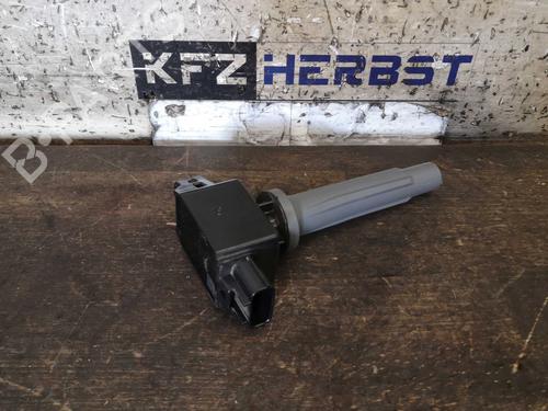 Elektronische module MAZDA 2 Hatchback (DL, DJ) 1.5 (75 hp) 22291669