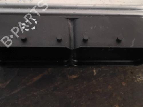Engine control unit (ECU) VW PASSAT B8 Variant (3G5, CB5) 2.0 TDI | BP19947368M57 
