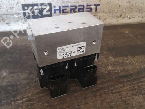 Used Other VW ID.3 (E11, E12) Pro S (204 hp) 29562691