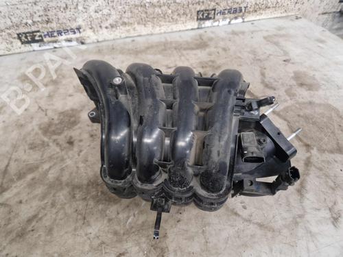 Used Intake manifold Intake manifold HYUNDAI i20 II (GB, IB) 1.2 (84 hp) 39688596 39688596