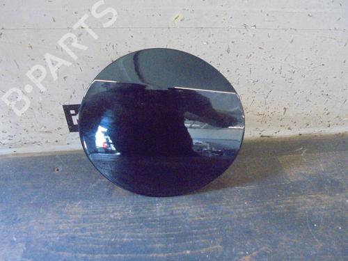 Used Fuel flap PEUGEOT 308 SW II (LC_, LJ_, LR_, LX_, L4_) 1.6 BlueHDi 100 (99 hp) 12888403