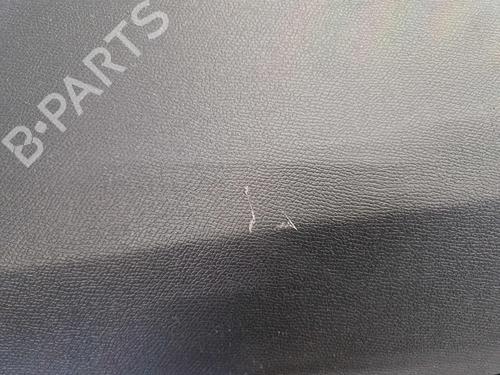 Glove box SEAT LEON Sportstourer (KL8, KLD) 1.5 TSI | BP29587947C95 