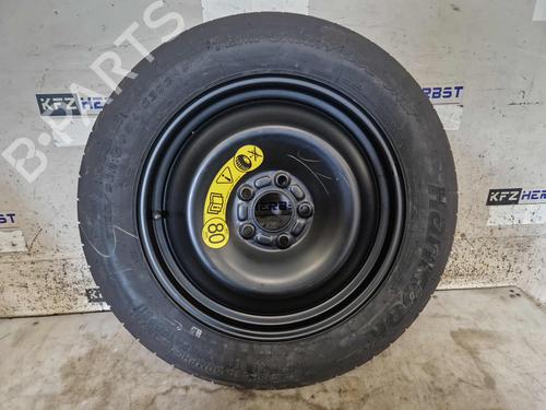 Used Rim Rim 39528267 39528267