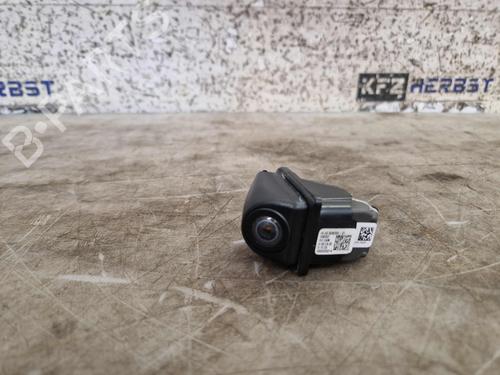 Used Electronic sensor Electronic sensor BMW 5 Touring (F11) 520 d (163 hp) 33231551 33231551