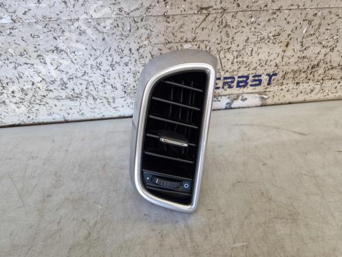 Used Air vent PORSCHE CAYENNE (92A) 3.0 Diesel (262 hp) 28726675