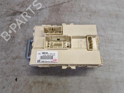 Fuse box HYUNDAI ix20 (JC) 1.4 CRDi | BP27363478E1 