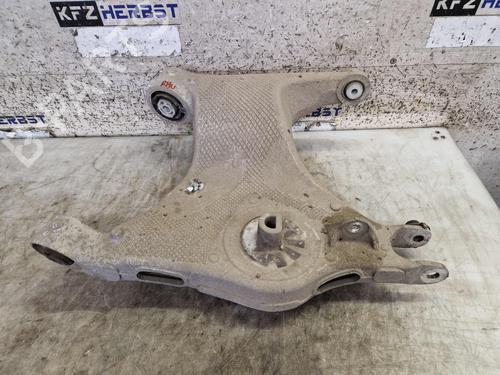 Used Right rear suspension arm JAGUAR XE (X760) 3.0 S (340 hp) 30877245