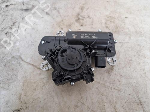 Modulo elettronico Modulo elettronico 39168370 39168370