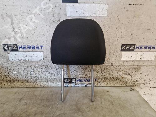 Used Headrest VW POLO VI (AW1, BZ1, AE1) 1.0 MPi (80 hp) 30269966