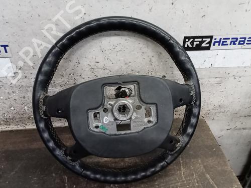 Steering wheel FORD GALAXY II (WA6) 2.2 TDCi | BP22293957C49 