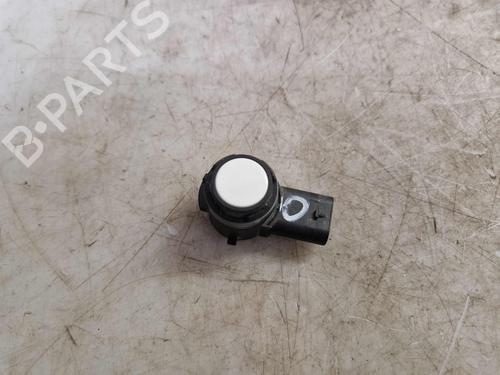 Elektronisk modul VW GOLF VIII Variant (CG5, DB5) 2.0 TDI (116 hp) 30144646