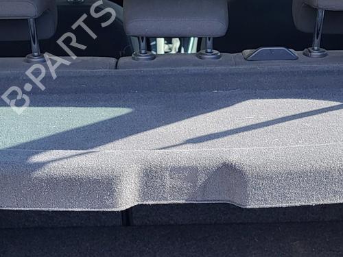 hattehylde-vw-polo-vi-aw1-bz1-ae1-2017-39468863 main image