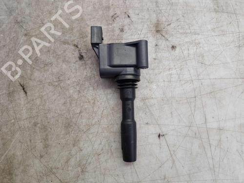 Used Electronic module SEAT LEON Sportstourer (KL8, KLD) 1.5 TSI (116 hp) 29587992
