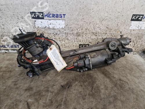 Used Steering rack Steering rack 38750494 38750494