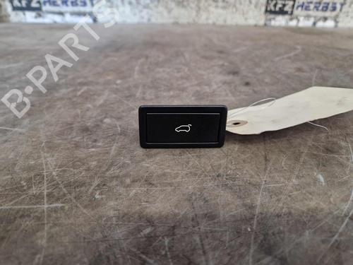 Used Switch Switch VW SHARAN (7N1, 7N2) 1.4 TSI (150 hp) 36108671 36108671