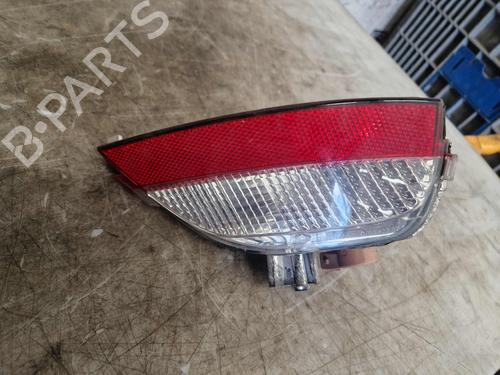 Used Right taillight Right taillight RENAULT SCÉNIC III (JZ0/1_) 1.5 dCi (JZ02, JZ0R) (95 hp) 32722795 32722795
