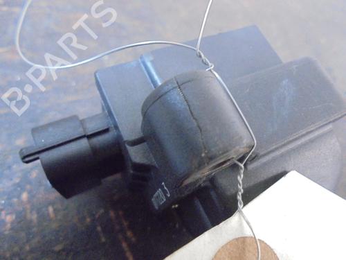 Electronic module MERCEDES-BENZ C-CLASS (W203) C 180 (203.035) | BP13067608M83 