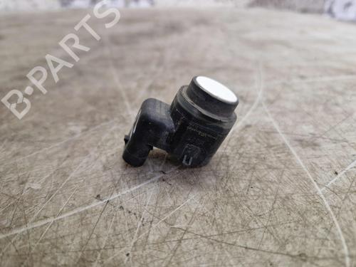 Used Electronic module Electronic module BMW X3 (F25) xDrive 20 d (163 hp) 33292428 33292428