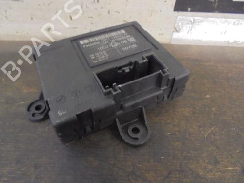 Unité de contrôle FORD B-MAX (JK) 1.0 EcoBoost (100 hp) 13433905