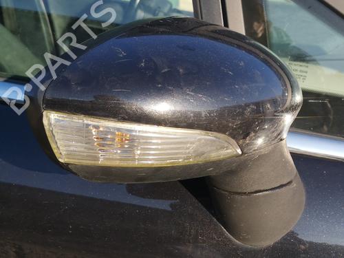 right-mirror-ford-fiesta-vi-cb1-ccn-2008-30481831 main image