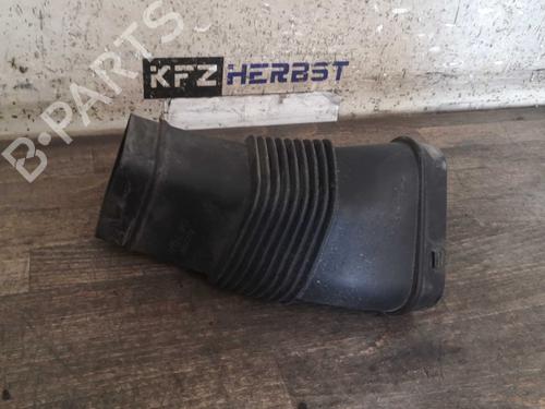 Used Pipe VOLVO S60 II (134) D3 (163 hp) 22284986