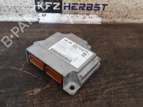 Used ECU airbags HYUNDAI TUCSON (TL, TLE) 2.0 CRDi All-wheel Drive (185 hp) 22290617