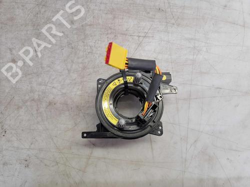Used Squib airbag VOLVO V60 I (155) T4 (180 hp) 27350267