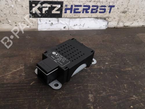 Elektronisk modul VW GOLF V (1K1) 1.6 (102 hp) 20496413