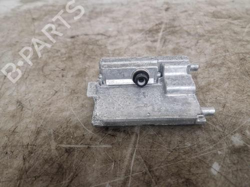 Used Electronic sensor VW PASSAT B8 Variant (3G5, CB5) 2.0 TDI (200 hp) 32435929